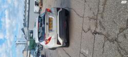 טויוטה C-HR City הייבריד אוט' 1.8 (98 כ"ס) בנזין 2017 למכירה במודי