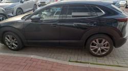 מאזדה CX-30 Comfort אוט' 2.0 (165 כ''ס) בנזין 2020 למכירה בעפולה