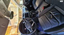 פולקסווגן טיגואן 4X4 AllSpace Elegance Premium אוט' 2.0 (190 כ"ס) בנזין 202
