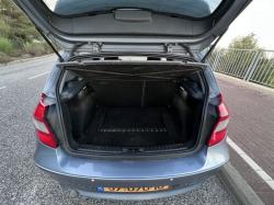 ב.מ.וו סדרה 1 120I ידני 5 דל' 2.0 (150 כ''ס) בנזין 2005 למכירה בחיפה