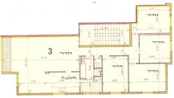 דירה 5 חדרים למכירה בחיפה | זמנהוף | אחוזה