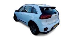 קיה נירו הייבריד PHEV LX אוט' 1.6 (141 כ''ס) בנזין 2020 למכירה ב