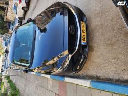 מאזדה CX-5 Comfort אוט' 2.0 (165 כ''ס) בנזין 2019 למכירה בבני ברק