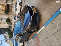 מאזדה CX-5 Comfort אוט' 2.0 (165 כ''ס) בנזין 2019 למכירה בבני ברק
