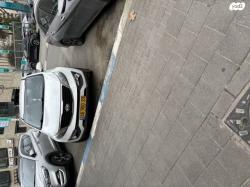 קיה ספורטז' Urban אוט' 1.6 (133 כ"ס) בנזין 2015 למכירה בגבעת זאב