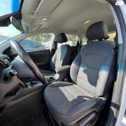 קיה נירו הייבריד LX הייבריד אוט' 1.6 (141 כ''ס) בנזין 2019 למכיר