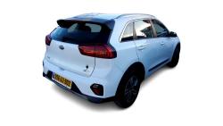 קיה נירו הייבריד PHEV LX אוט' 1.6 (141 כ''ס) בנזין 2020 למכירה ב