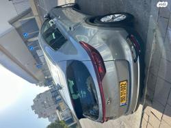 קיה ספורטז' Urban אוט' דיזל 1.6 (136 כ''ס) דיזל 2020 למכירה באשדוד