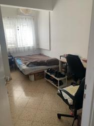 דירה 4 חדרים להשכרה בחיפה | שדרות מוריה | אחוזה