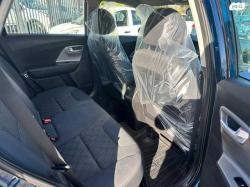 קיה נירו הייבריד LX הייבריד אוט' 1.6 (141 כ''ס) בנזין 2020 למכיר