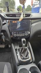 ניסאן קשקאי Acenta אוט' 1.3 (159 כ''ס) בנזין 2020 למכירה בבית קמה