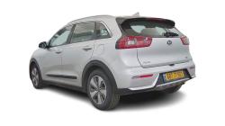 קיה נירו הייבריד LX הייבריד אוט' 1.6 (141 כ''ס) בנזין 2019 למכיר