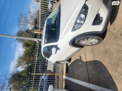 מאזדה CX-5 4X4 Executive אוט' 2.5 (192 כ"ס) בנזין 2017 למכירה בכפר יונה