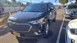 סקודה קודיאק Style אוט' דיזל 7 מק' 4 דל' 2.0 (150 כ''ס) דיזל 2021 למכ