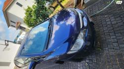 הונדה סיוויק סדאן החדשה LS אוט' 1.8 (140 כ''ס) בנזין 2008 למכירה