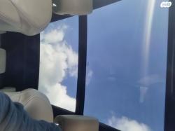 סקודה קודיאק Style אוט' דיזל 7 מק' 4 דל' 2.0 (150 כ''ס) דיזל 2021 למכ