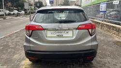 הונדה HR-V Comfort אוט' 1.5 (131 כ"ס) בנזין 2020 למכירה בראשון לציון
