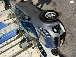 קיה ספורטז' Urban אוט' דיזל 1.6 (136 כ''ס) דיזל 2020 למכירה באשדוד