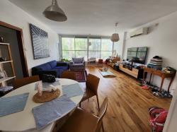 דירה 3 חדרים להשכרה בתל אביב יפו | המשנה | בבלי