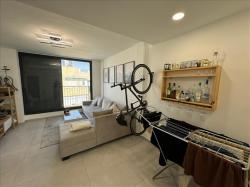 דירה 4 חדרים להשכרה בתל אביב יפו | מרמורק | מרכז