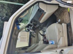 מיצובישי פג'רו ארוך 4X4 Dakar אוט' דיזל 7 מק' 3.2 (200 כ''ס) דיזל 201