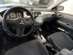 מיצובישי לנסר קלאסיק Premium אוט' 1.6 (98 כ''ס) בנזין 2007 למכירה 