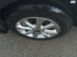 קיה סטוניק LX אוט' 1.4 (100 כ''ס) בנזין 2021 למכירה ב