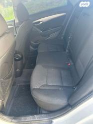 יונדאי i40 Premium אוט' 2.0 (178 כ''ס) בנזין 2012 למכירה בבית שמש