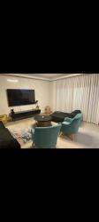 דירה 5.5 חדרים למכירה בראשון לציון | חיים חפר | רקפות