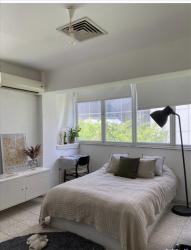 דירה 4 חדרים להשכרה בתל אביב | רוטשילד | רוטשילד
