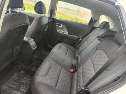 קיה נירו הייבריד LX הייבריד אוט' 1.6 (141 כ''ס) בנזין 2020 למכיר