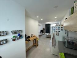 דירה 4 חדרים להשכרה בתל אביב יפו | מרמורק | מרכז