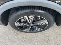 אם. ג'י. / MG ZS Net-Up S אוט' חשמלי (143 כ''ס) חשמלי 2020 למכירה ב