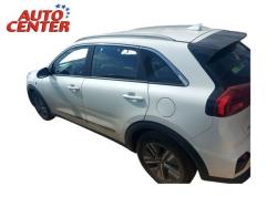 קיה נירו הייבריד PHEV LX אוט' 1.6 (141 כ''ס) היברידי חשמל / בנזין