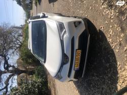 טויוטה RAV4 ארוך 4X4 Premium MC אוט' 2.0 (152 כ''ס) בנזין 2018 למכירה בק