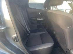 ניסאן ג'וק / Juke Acenta אוט' 1.6 (113 כ''ס) בנזין 2019 למכירה בתל אבי