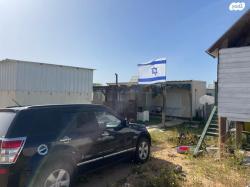 סוזוקי גרנד ויטרה 4X4 JLX-ELS אוט' 5 דל' 2.4 (168 כ''ס) בנזין 2010 למכ