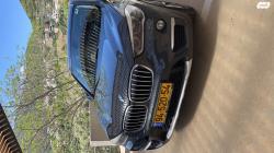 ב.מ.וו X1 SDRIVE20I X-Line אוט' 2.0 (192 כ"ס) בנזין 2016 למכירה בכרמיאל