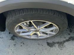 אם. ג'י. / MG ZS Net Line S אוט' חשמלי (143 כ''ס) חשמלי 2021 למכירה ב