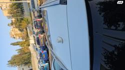 ניסאן אקס טרייל Acenta אוט' דיזל 7 מק' 1.6 (130 כ''ס) דיזל 2019 למכי