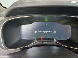 סיטרואן C5 איירקרוס Shine PK אוט' 1.6 (180 כ''ס) בנזין 2022 למכירה ב