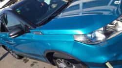 סוזוקי ויטרה 4X4 GLXV T2 אוט' 1.6 (120 כ"ס) בנזין 2015 למכירה בראש פ