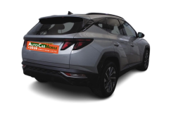 יונדאי טוסון Luxury אוט' 1.6 (180 כ''ס) בנזין 2022 למכירה בחדרה