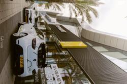 רנו קליאו דור 4 (2013-2019) RS אוט' 1.6 (200 כ''ס) בנזין 2013 למכירה בי