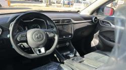 אם. ג'י. / MG ZS Net-Up S אוט' חשמלי (143 כ''ס) חשמלי 2021 למכירה ברמת 