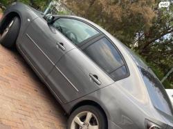 מאזדה i Active סדאן אוט' 1.6 (105 כ''ס) בנזין 2008 למכירה בבית שמש