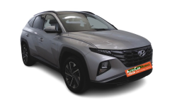 יונדאי טוסון Luxury אוט' 1.6 (180 כ''ס) בנזין 2022 למכירה בחדרה