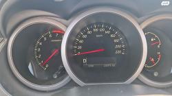 סוזוקי גרנד ויטרה 4X4 JLX-ELS אוט' 5 דל' 2.4 (168 כ''ס) בנזין 2010 למכ