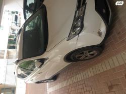 טויוטה RAV4 ארוך 4X4 Premium אוט' 2.0 (151 כ''ס) בנזין 2015 למכירה בנס 