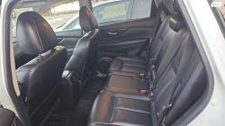 ניסאן אקס טרייל Acenta אוט' דיזל 7 מק' 1.6 (130 כ''ס) דיזל 2019 למכי